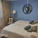 度假居 Casa Boreal