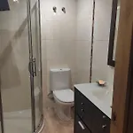 Casa Boreal 度假居 *