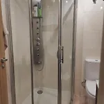 Casa Boreal * 奥伦塞