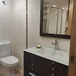 Casa Boreal 度假居 *