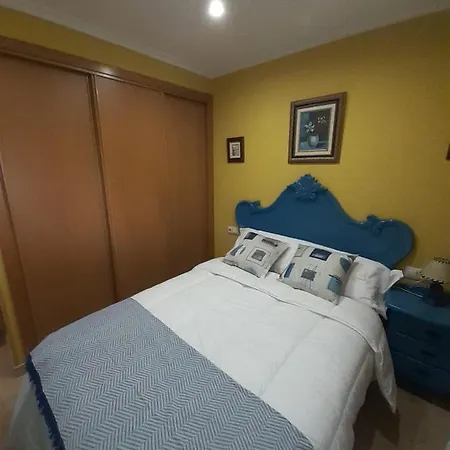 Casa Boreal * Ourense